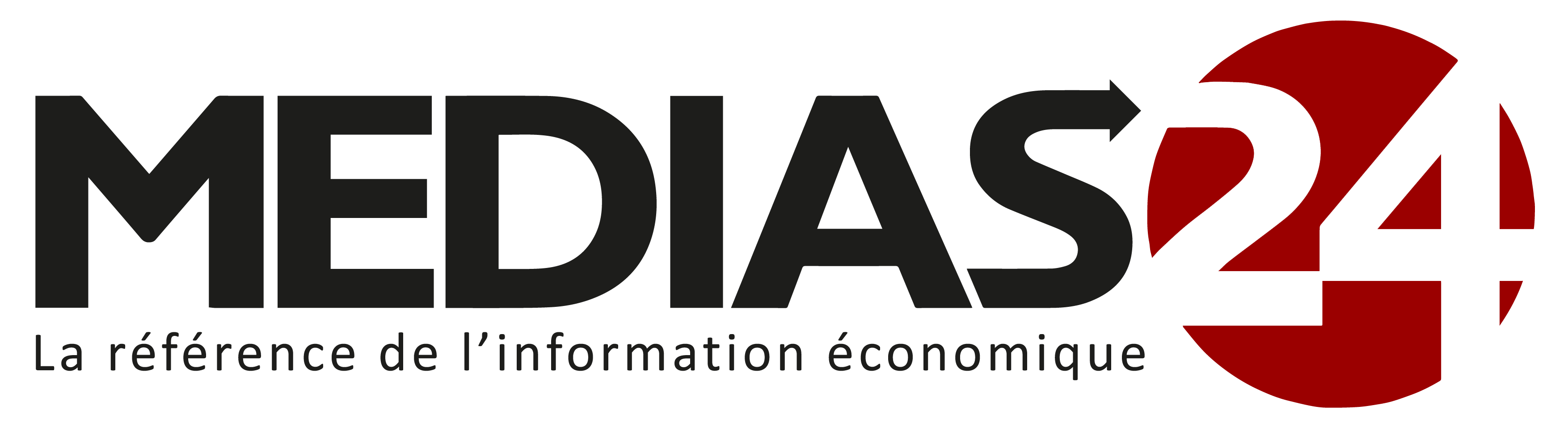 Médias24 - Journal économique marocain en ligne