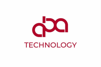 GITEX 2024. Trois plateformes innovantes dans l'Internet des objets seront présentées par Aba Technology