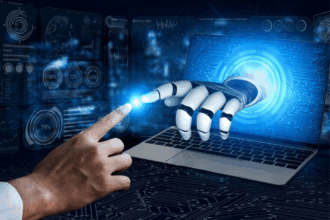 Deepfake : lecture juridique d’une technologie dangereuse