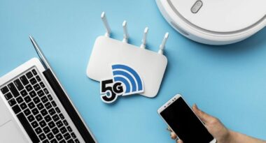 5G :  Les trois opérateurs obtiennent la licence 5G pour 2,1 MMDH