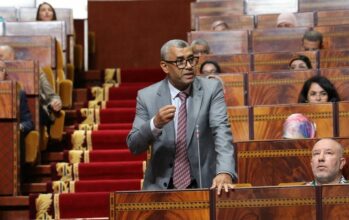 Mise au point de M. Bouanou, Médias24 répond point par point