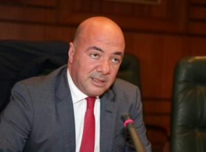 Aide directe au logement : plus de 114.000 demandes reçues en 2024 (Adib Benbrahim)