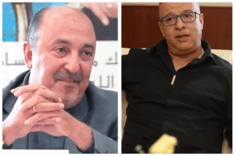 Affaire Karimine-Badraoui : démarrage du procès ce jeudi 13 février
