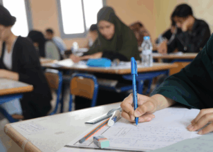 Liste des cracks du bac 2024 : noms, régions et filières
