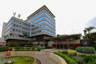 La BCP renfloue sa filiale immobilière Al Akaria Invest