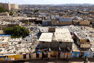 Nombre de baraques, type d'habitation et ménages concernés : le point sur l'avancement du programme Villes sans bidonvilles