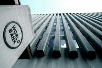 La Banque mondiale approuve un financement de près de 6 MMDH en appui au secteur public au Maroc