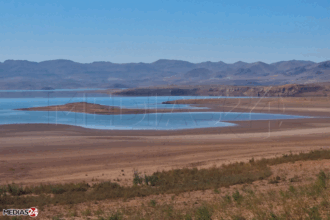 Province de Taroudant : le barrage Aoulouz fera bientôt peau neuve