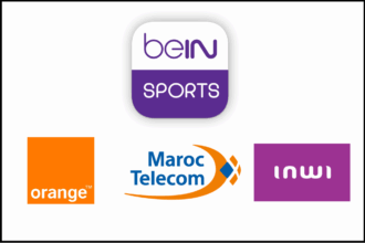 Streaming Illégal : au Maroc, le procès beIN Sports officiellement (re)lancé