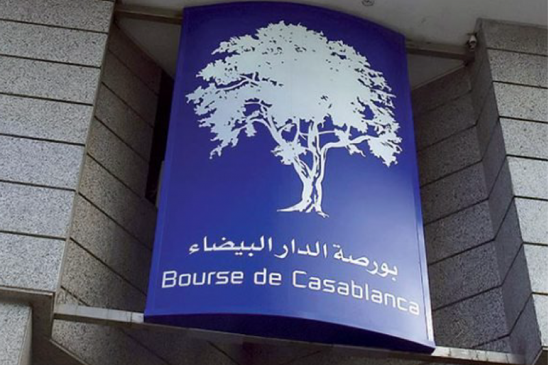 Comment le Fonds Mohammed VI peut révolutionner la Bourse de Casablanca