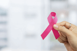 Cancer au Maroc : un poids économique en hausse, en raison d'un dépistage insuffisant