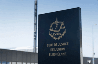 Invalidation des accords agricole et de pêche : un &ldquo;déni de la réalité historique et politique du Sahara marocain&rdquo;, selon le Club des Avocats