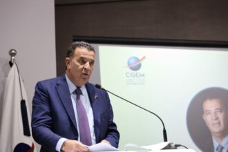 Le calendrier électoral de la CGEM dévoilé, la présidence se jouera le 14 mai prochain