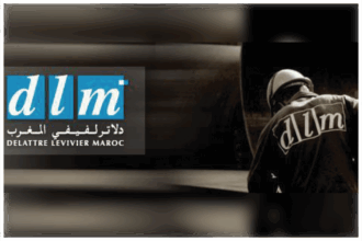 Delattre Levivier Maroc : la créance AWB admise à titre privilégié