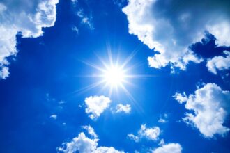 Les prévisions météo pour ce samedi 21 juin