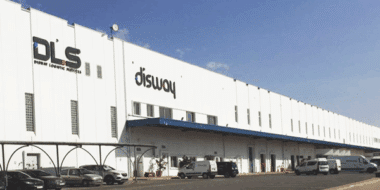 Disway. Reprise en fin d’année, croissance du business value