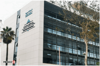 Emprunt international. Le Maroc démarre son roadshow le lundi 24 mars