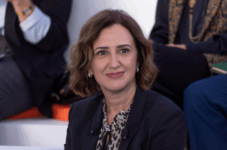 Forsa 2 : un marché de 65,8 MDH pour les prestations d'accompagnement des entrepreneurs