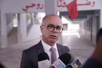 Réforme de l’éducation : Benmoussa détaille les mécanismes d’accompagnement des écoles publiques