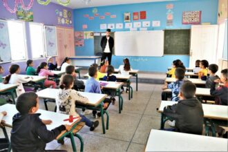 Classement TIMSS 2023 : les collégiens marocains à la traîne en mathématiques et sciences