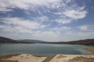 Projets de barrages, stations de dessalement et contrats de nappes pour faire face à la situation hydrique