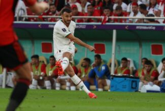 Mondial. Le Maroc aux portes des huitièmes de finale, un nul contre le Canada suffira