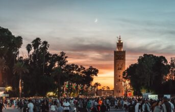 Entre calculs et observation, pourquoi Aïd Al Fitr a finalement été fêté vendredi au Maroc