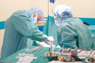 800 médecins ont quitté le Maroc ces deux dernières années (Dr Benboujida)