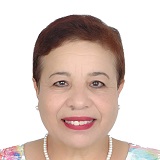 Naïma Hamoumi