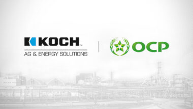 L’Américain Koch en passe d’acquérir 50% de Jorf Fertilizers Company III auprès d’OCP