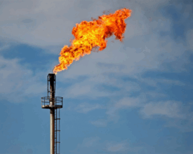 Séisme sur le marché pétrolier : les Émirats arabes unis annoncent leur retrait de l’OPEP