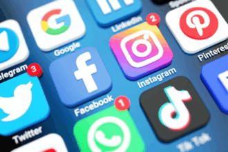 Football africain et flux négatifs numériques : quand les algorithmes brouillent la réalité