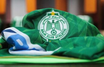Foot. Voici pourquoi le Raja réclame une révision de ses droits TV