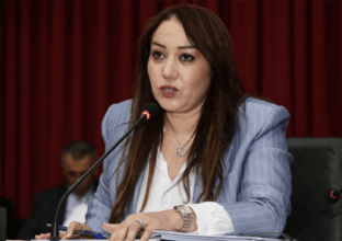 Casablanca : les recettes communales dépassent 5 MMDH en 2024, un objectif de 6 MMDH en 2025