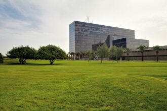 OCP et Maersk s'allient pour des solutions logistiques innovantes et durables