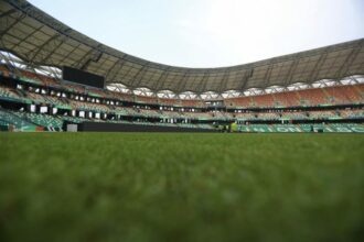 En prévision de la CAN 2025, Casablanca va réhabiliter huit terrains de foot avec un budget de 90 MDH