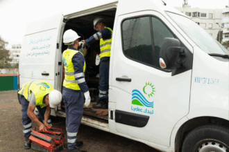 Veolia/Lydec : délai expiré, négociations en cours