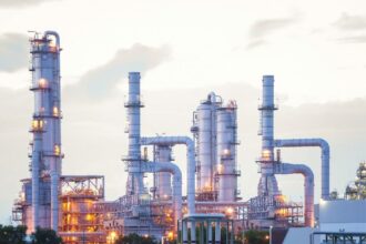 Sound Energy : le projet de livraison de gaz à l’ONEE accuse du retard