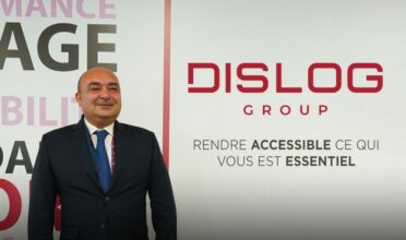 Dislog Group rachète les droits de Sanicroix au Maroc