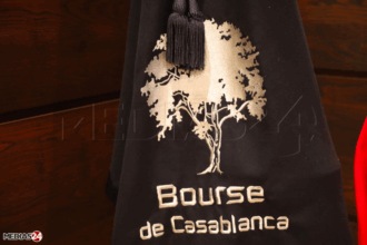Les investisseurs étrangers dynamisent-ils réellement la liquidité de la Bourse de Casablanca ? (Bachir Tazi)