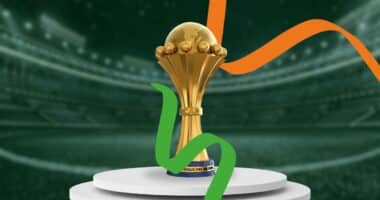 Sur quelles chaînes suivre la Coupe d’Afrique des nations 2023