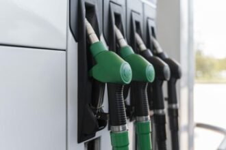 Gasoil et essence : 9 opérateurs ont réalisé plus de 18 MMDH de CA au 1er trimestre