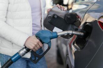 Hydrocarbures : voici les nouveaux entrants dans un marché très convoité