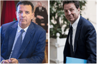 Pourquoi et comment la crise entre Rabat et Paris inquiète les grandes entreprises françaises