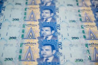 Amnistie du cash. Selon le dernier bilan, les déclarations concernent plus de 127 MMDH (Baitas)