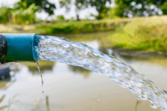 L'institut-Réseau Eau créé dans la région Souss-Massa abordera plusieurs thématiques