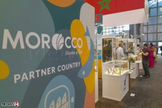 Comment des entreprises marocaines ont séduit le marché américain