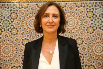 La ministre du Tourisme rencontrera les opérateurs le 2 novembre prochain