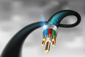 Maroc Telecom et Orange revoient leurs offres fibre optique : débits doublés et nouvelle grille tarifaire