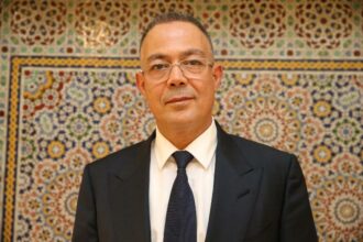 Lekjaâ : nous mobiliserons 15 MMDH supplémentaires sans LF rectificative ni gel d'investissements